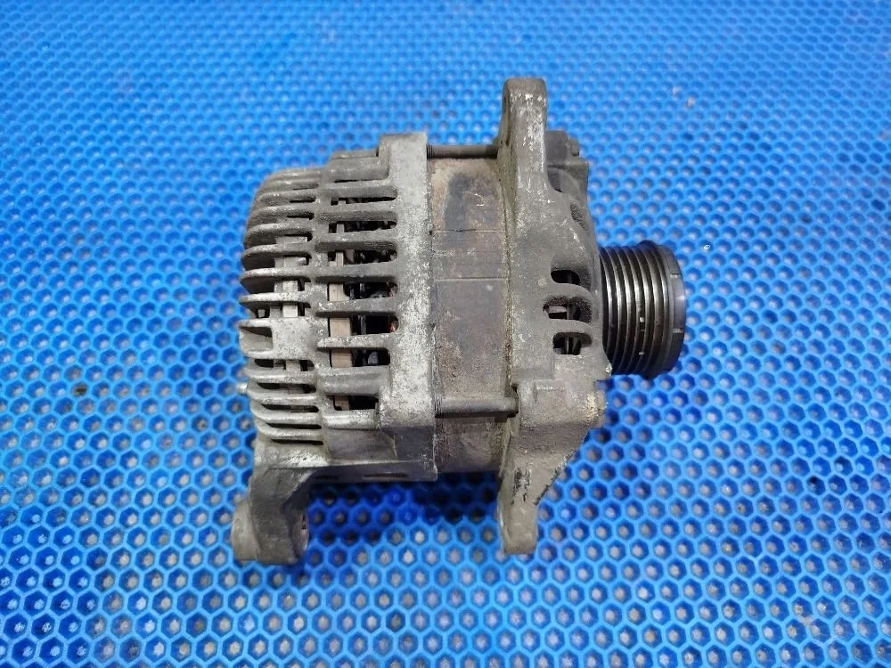 Генератор Infiniti fx30 qx70 s51 3.0 D