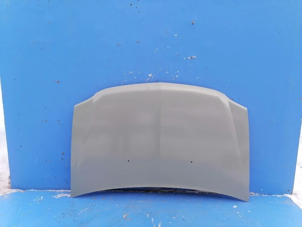 Капот ВАЗ (LADA) Largus I (2012—2021)