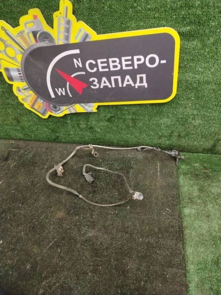 Датчик ABS Lexus LX570 2008 8951660150 URJ201 3URFE, передний левый