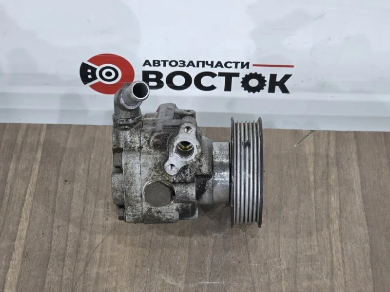 Насос гур VOLKSWAGEN AMAROK 2014 7E0422154E 2H CDC