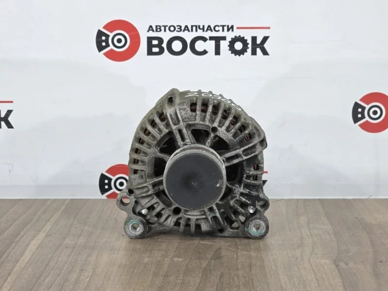 Генератор VOLKSWAGEN AMAROK 2014 03L903023P 2H CDC