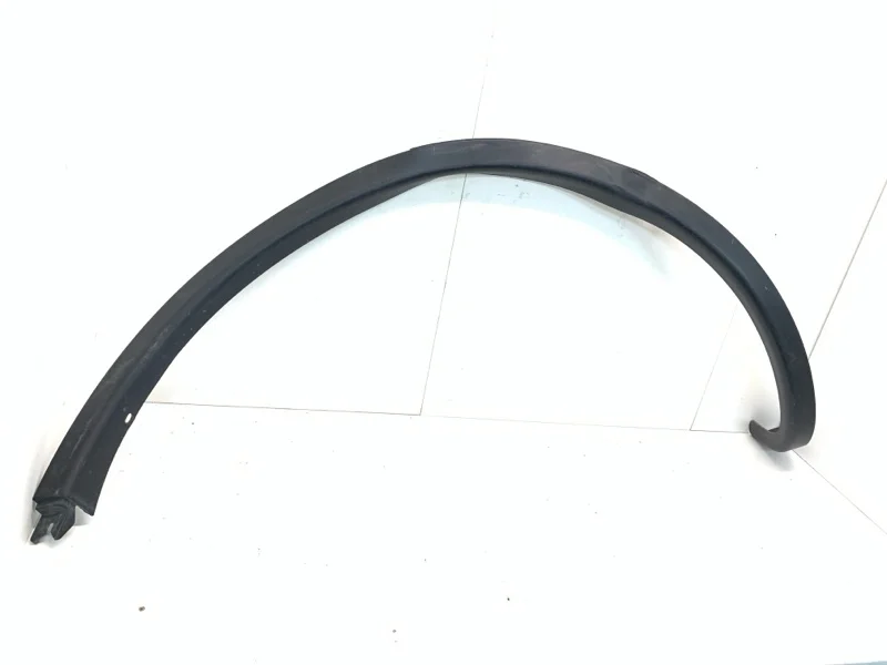 Расширитель крыла Infiniti FX35 2008-2013 788611CB0A 2, задний левый Артикул: 31265