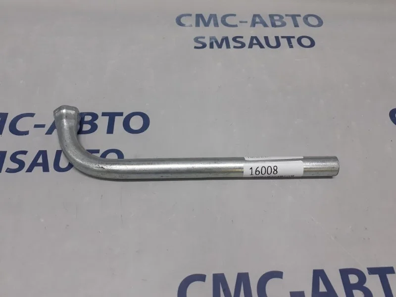 Ключ баллоный Audi 4D0012219A