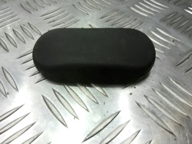 Форсунка омывателя лобового стекла Audi A6 2005-2007 8E0955987D C6 3.2 AUK