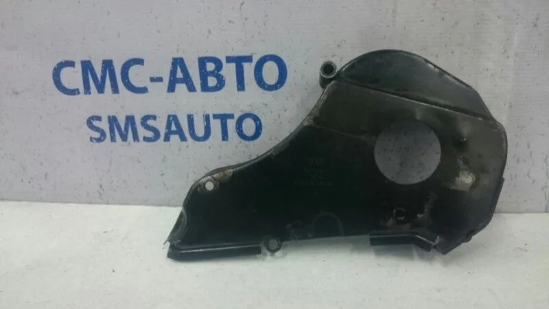 Кожух ремня ГРМ Audi ALLROAD 078109145AC C5