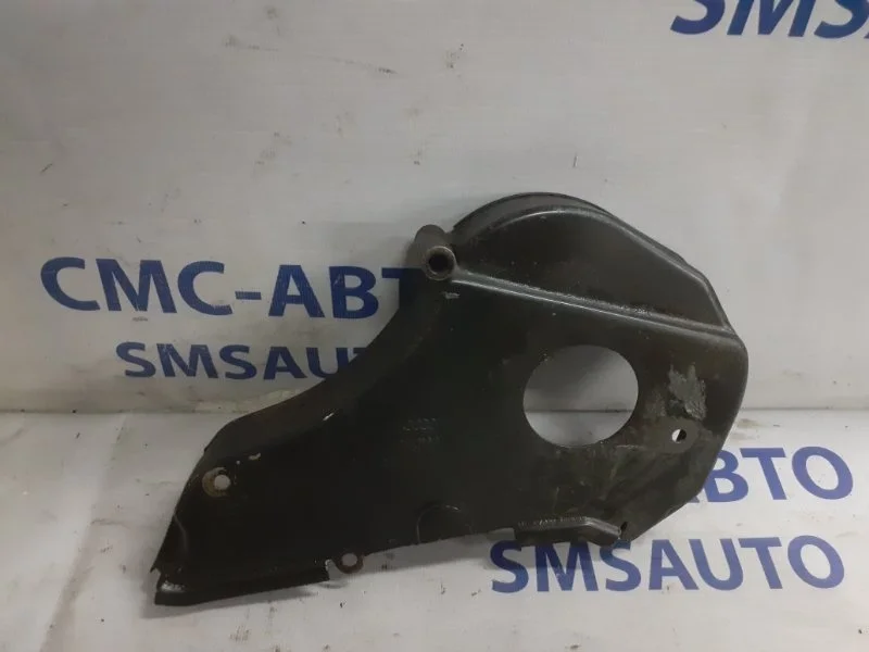 Кожух ремня ГРМ AUDI ALLROAD 2000-2005 078109145AC C5 2.7T