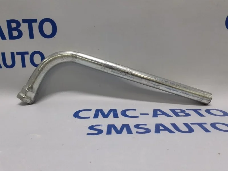 Ключ баллоный Audi A8 2011 8N0012219 D4 4.2 CDR