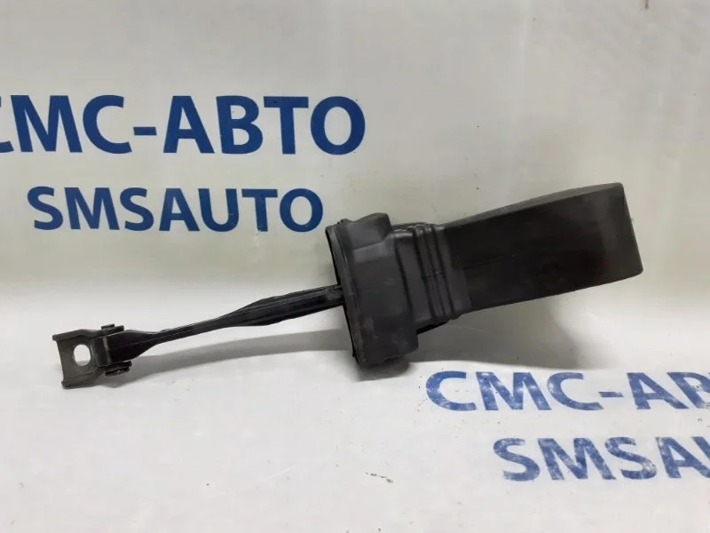 Ограничитель двери Audi A6 4G0837249A C7 2.8, передний