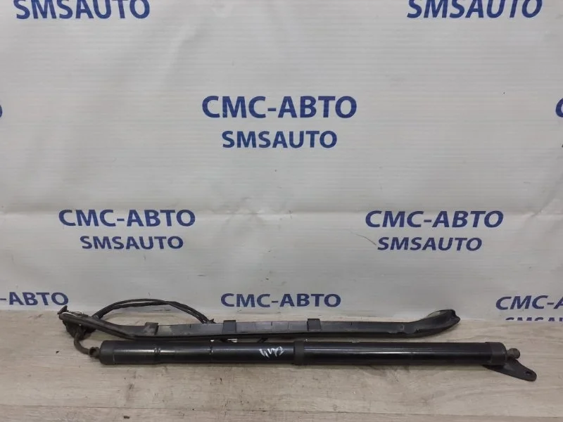 Амортизатор багажника Volkswagen Touareg 2011 7P6827851FIIT NF 3.0, правый