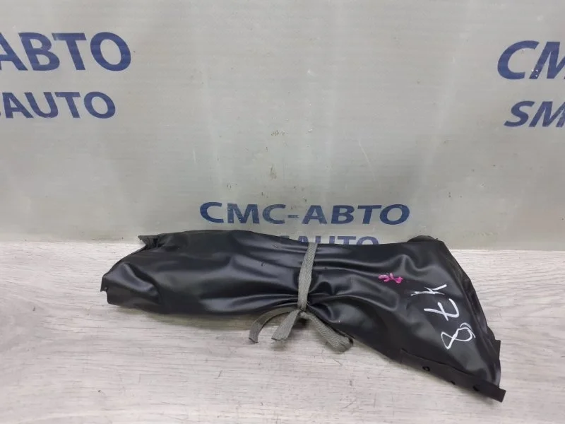 Набор инструментов Audi Q5 2012 8N0012219 8R 2.0T CNC