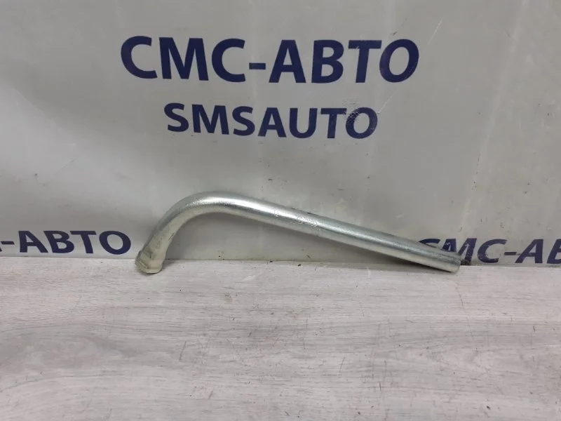 Ключ баллоный Audi A6 Allroad 8N0012219 C7 3.0 CGW