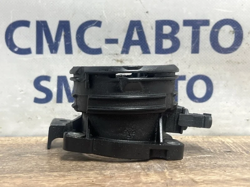 Расходомер воздуха Mercedes-Benz ML 2010 A6420900344 W164 642.820