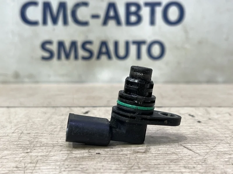 Датчик распредвала Volkswagen Touareg 030907601E NF 3.6 CGRA