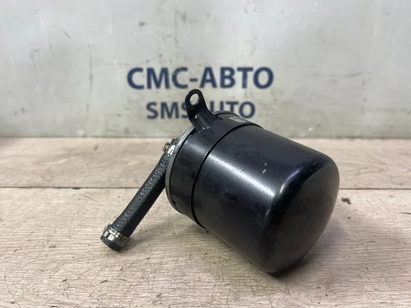 Топливный фильтр Mercedes-Benz ML 2012 A6420905352 W166 642.826