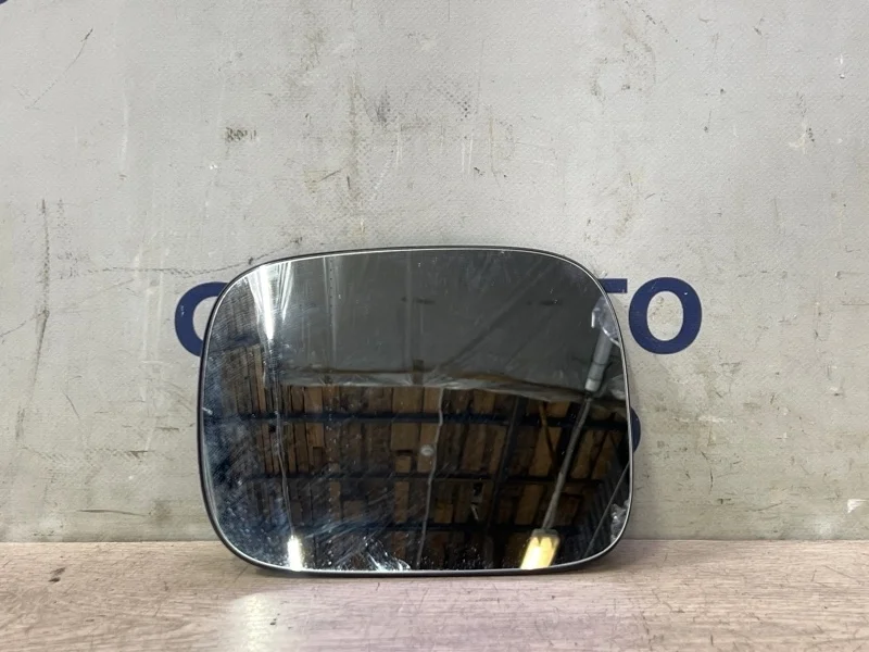 Зеркало заднего вида Volvo XC90 30716138 ХС90 3.2 B6324S, правое
