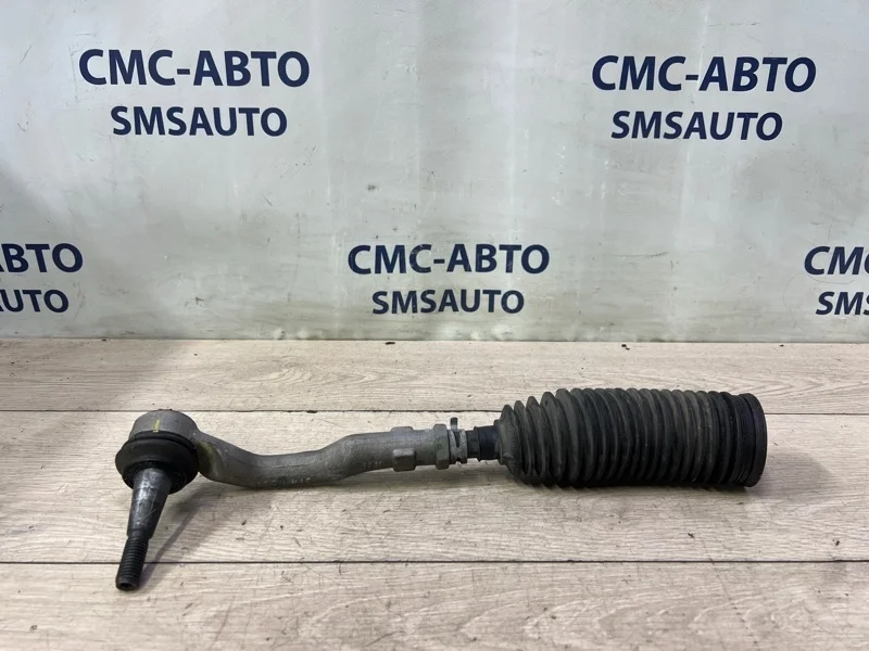 Рулевая тяга Volvo XC60 2020 31429234 XC60 D4204T14, правая