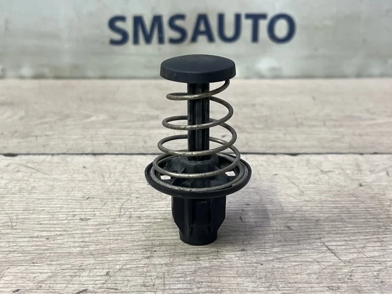 Отбойник Mercedes-Benz E-Class 2016 A2058800027 W213 654.920