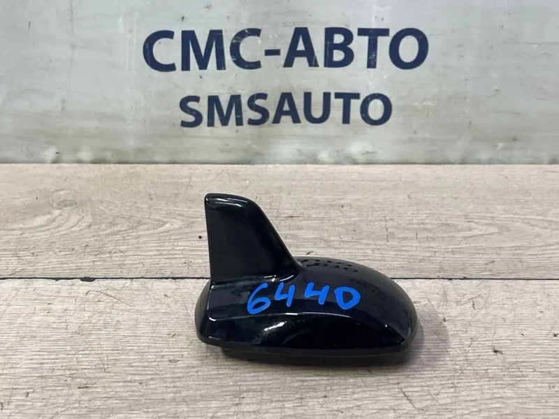 Антенна Mercedes-Benz ML 2012 A2128270228 W166 642.826