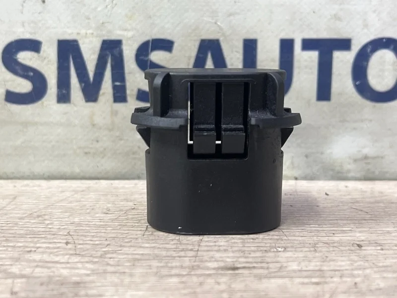 Кронштейн радиатора Mercedes-Benz ML 2012 A2515040214 W166 642.826