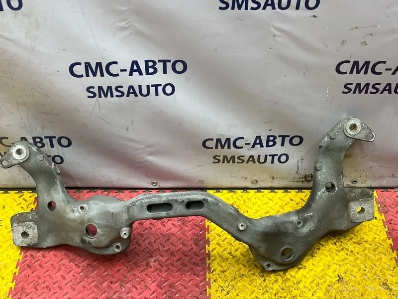 Подрамник Porsche Cayenne 2011 94837530904 958 4.8. 4852, передний