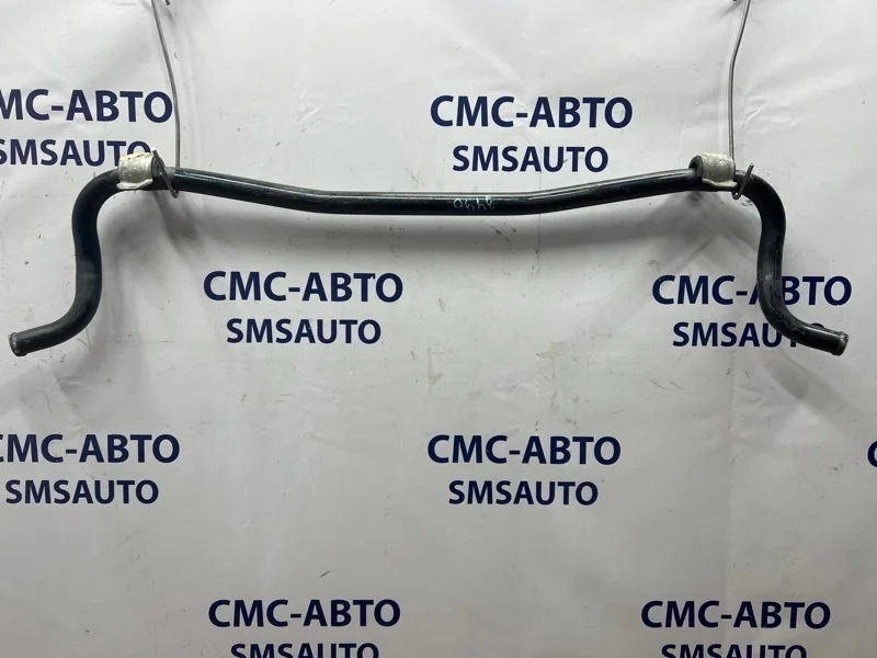 Стабилизатор Audi A8 4E0411305AA D3 4.2 BVJ, передний