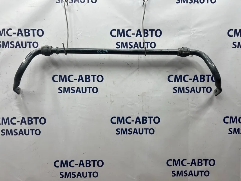 Стабилизатор Audi A8 4H0411309 D4 4.2 CDRA, передний