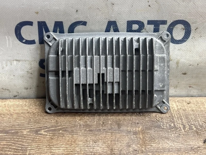 Блок управления фарой Mercedes-Benz E-Class 2016 A2139007308 W213 654.920, правый