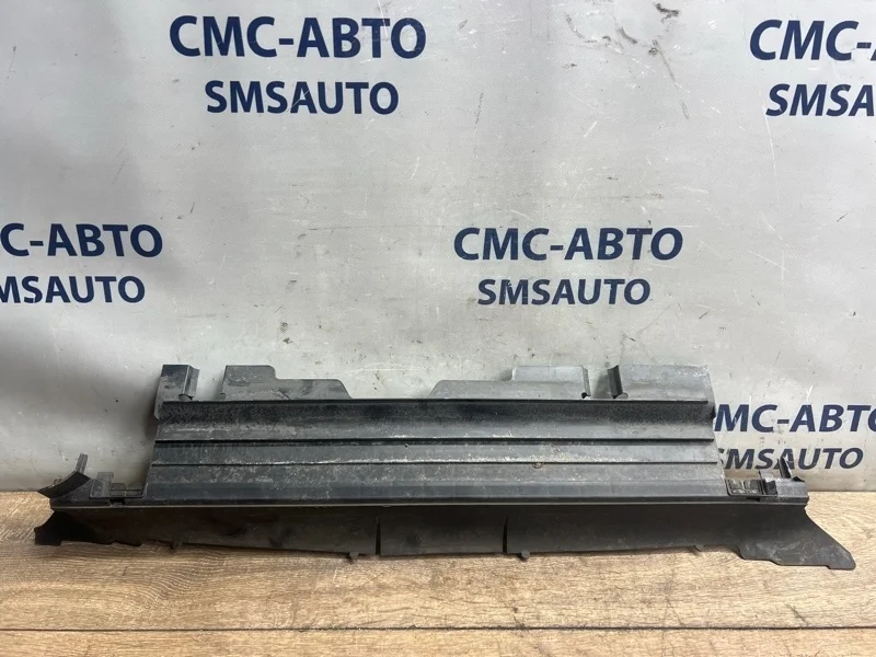 Воздуховод Mercedes-Benz E-Class 2016 A2135050130 W213 654.920