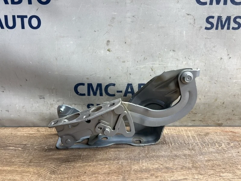 Петля капота Mercedes-Benz E-Class 2016 A2138800228 W213 654.920, правая