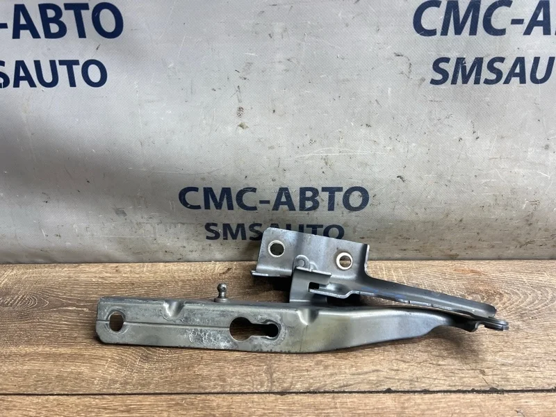 Петля капота Volvo XC60 2020 31424538 XC60 B4204T23, правая