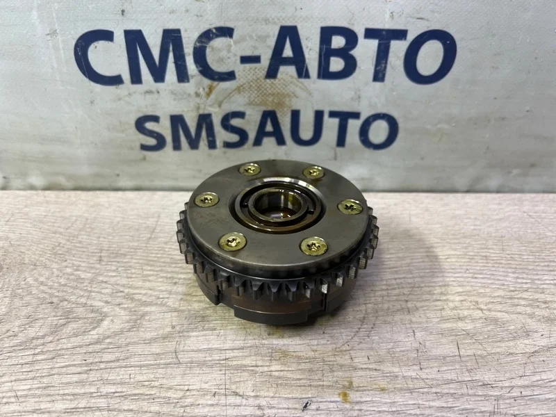 Муфта распредвала Volvo XC70 2008-2012 30758082 ХС70 3.0