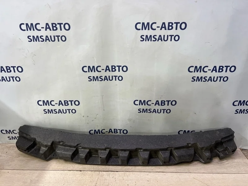 Наполнитель бампера Volkswagen Touran 1T0807248F 1T2, передний