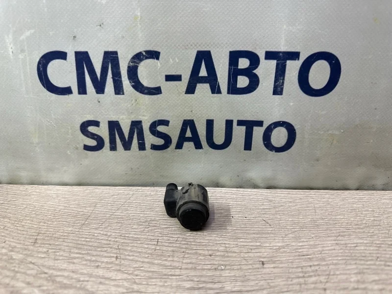 Парктроник Audi A8 2014 1S0919275A D4 4.0 CTG