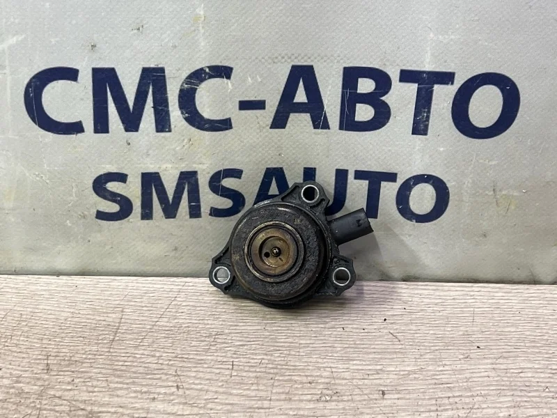 Датчик распредвала Mercedes-Benz GLK A2720510177 X204 3.0