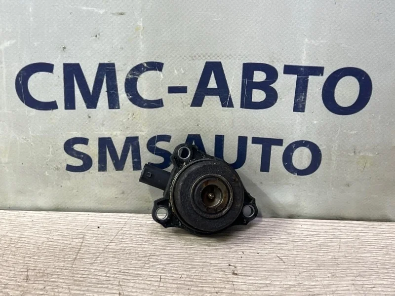 Датчик распредвала Mercedes-Benz GLK A2720510177 X204 3.0