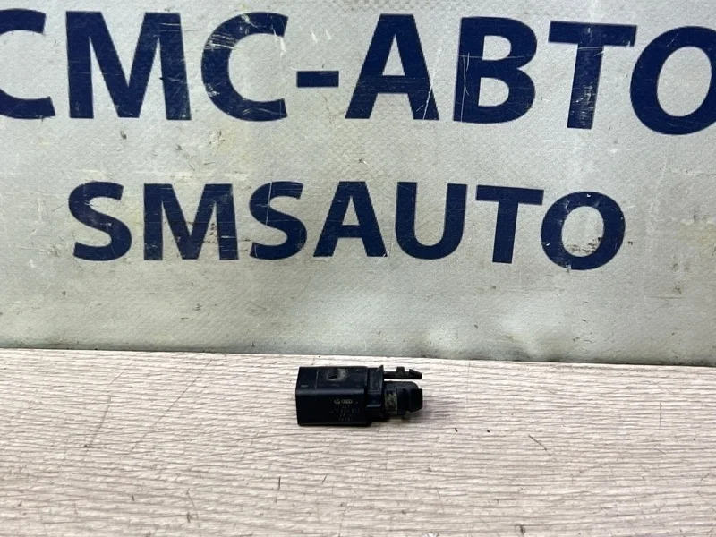 Датчик температурный Audi A6 Allroad 8Z0820535 C5 2.7T