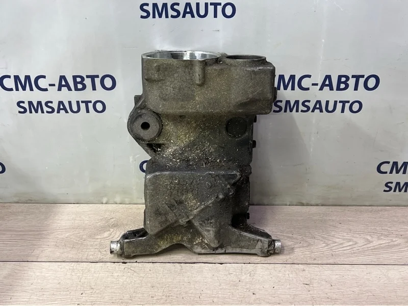 Редуктор заднего моста Volvo Xc90 36001720