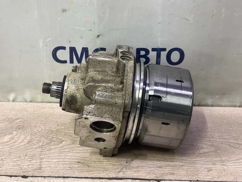 Муфта Haldex Volvo S60 8602807