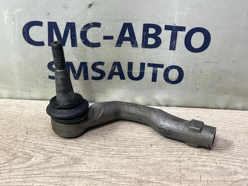 Рулевой наконечник Volvo XC60 2020 31476415 XC60 D4204T14, передний левый