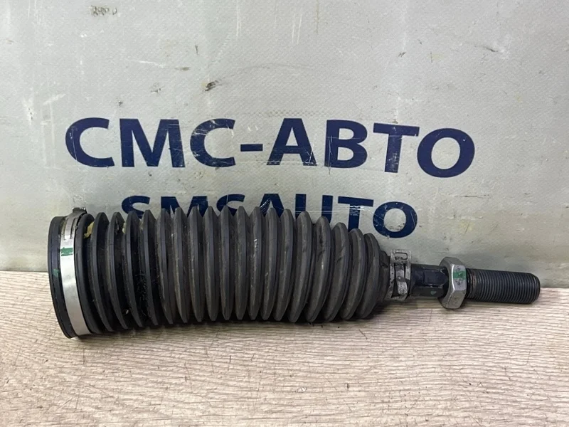 Рулевая тяга Volvo XC60 2020 31429234 XC60 D4204T14