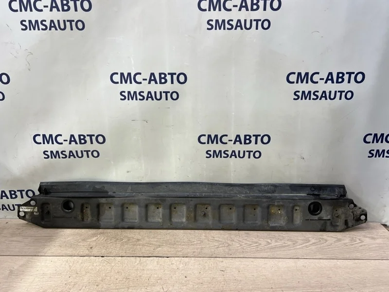 Балка под радиатор Volvo XC70 31368100 ХС70 3.2