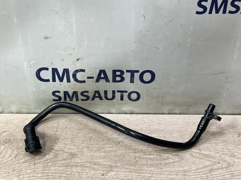 Трубка охлаждения АКПП Volvo XC70 31319280 ХС70 3.2