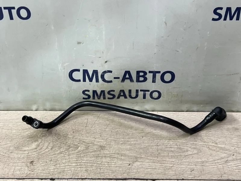 Трубка охлаждения АКПП Volvo XC70 31319281 ХС70 3.2