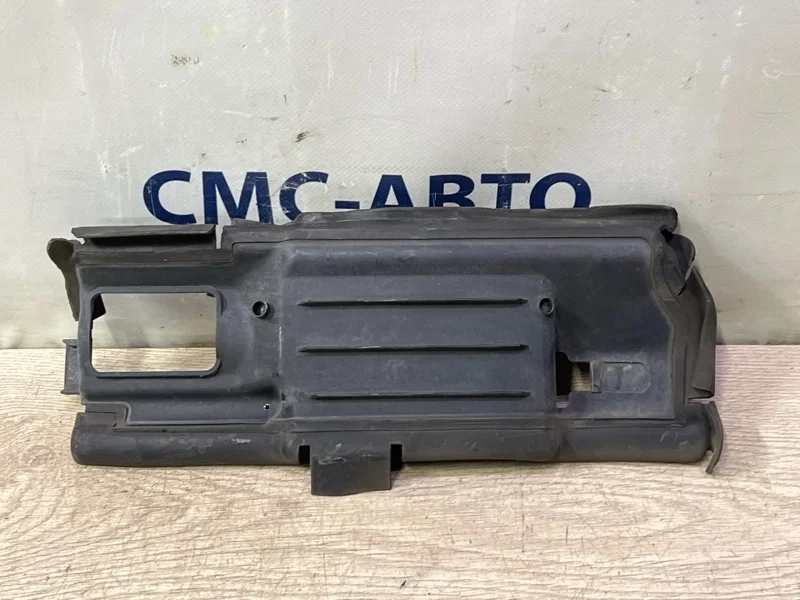 Воздуховод Volvo XC70 31217065 ХС70 3.2, правый