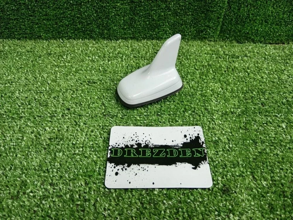 Антенна на крышу Audi Q3 I (2011—2014)