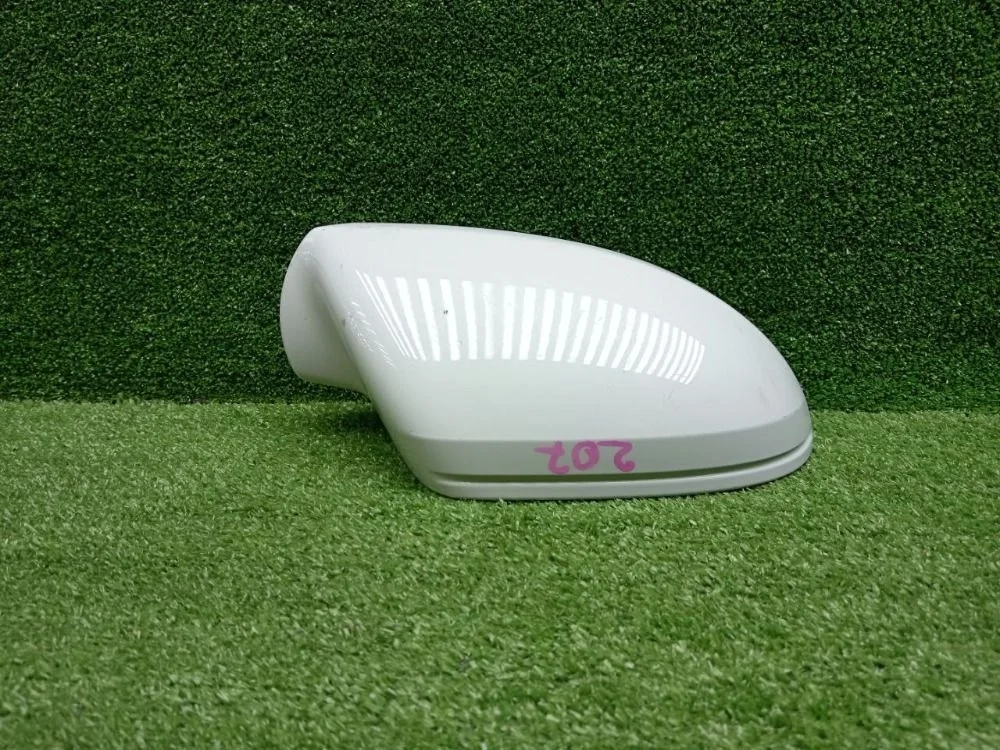 Накладка зеркала правого Audi A6 C7 (2011—2014)