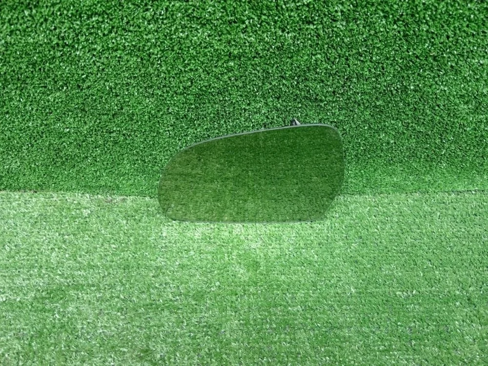 Зеркальный элемент Audi A4 B8 (2007—2012)