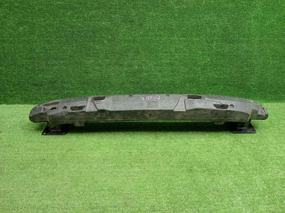 Усилитель заднего бампера Volkswagen Passat CC B6 (2008—2012)