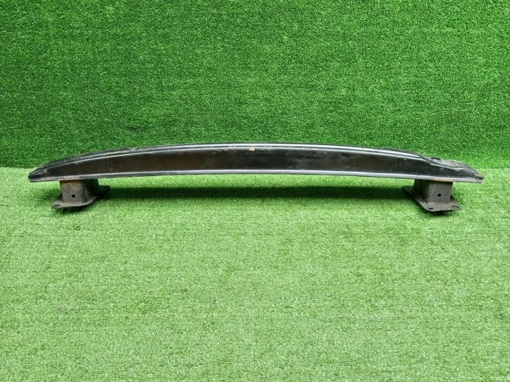 Усилитель заднего бампера Volkswagen Passat CC B6 (2008—2012)