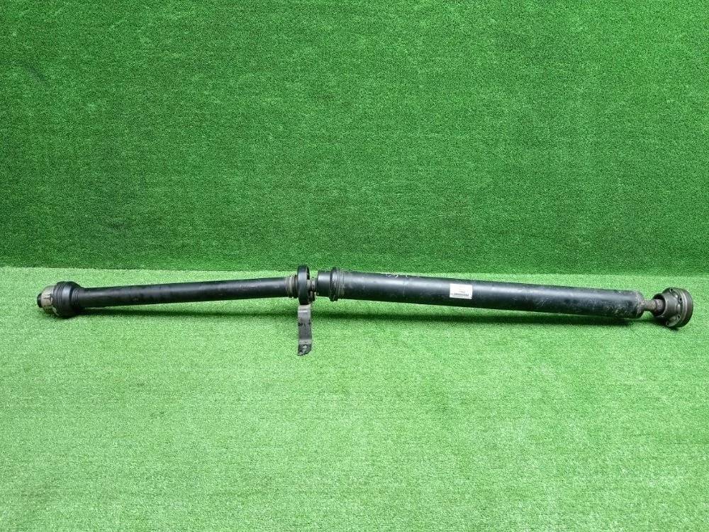 Вал карданный Audi A6 C7 (2011—2014)